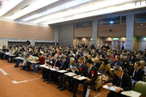 第2部 シンポジウム